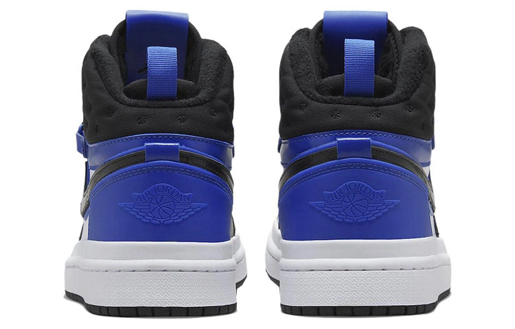 Jordan Air Jordan 1 Acclimate Royal Toe