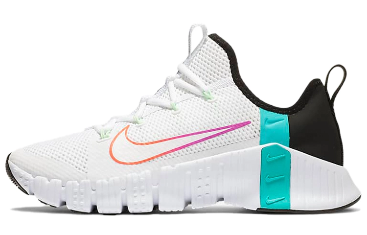 Nike Metcon 3