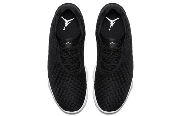 Jordan Future Low