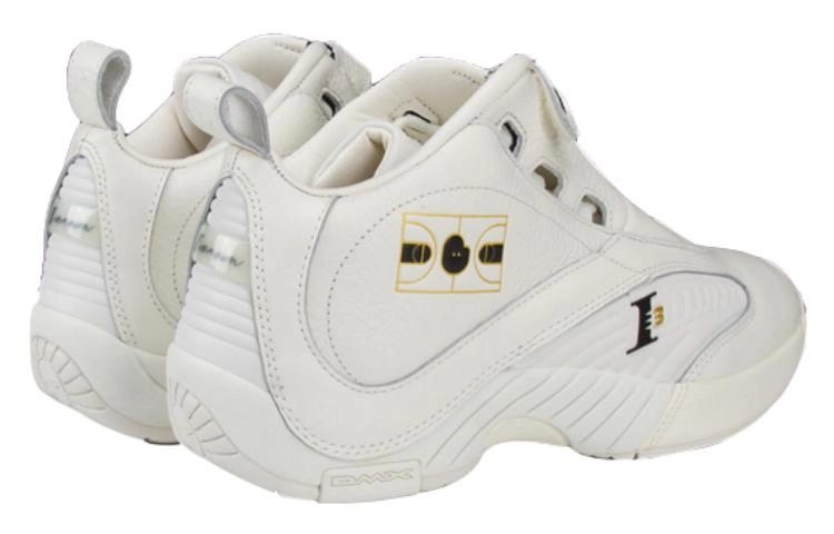 UNIK x x Reebok Answer 4