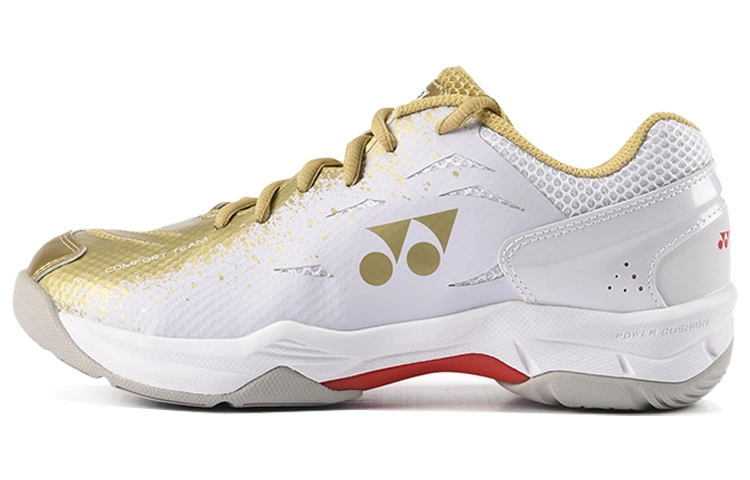 YONEX Power Cushion CFT