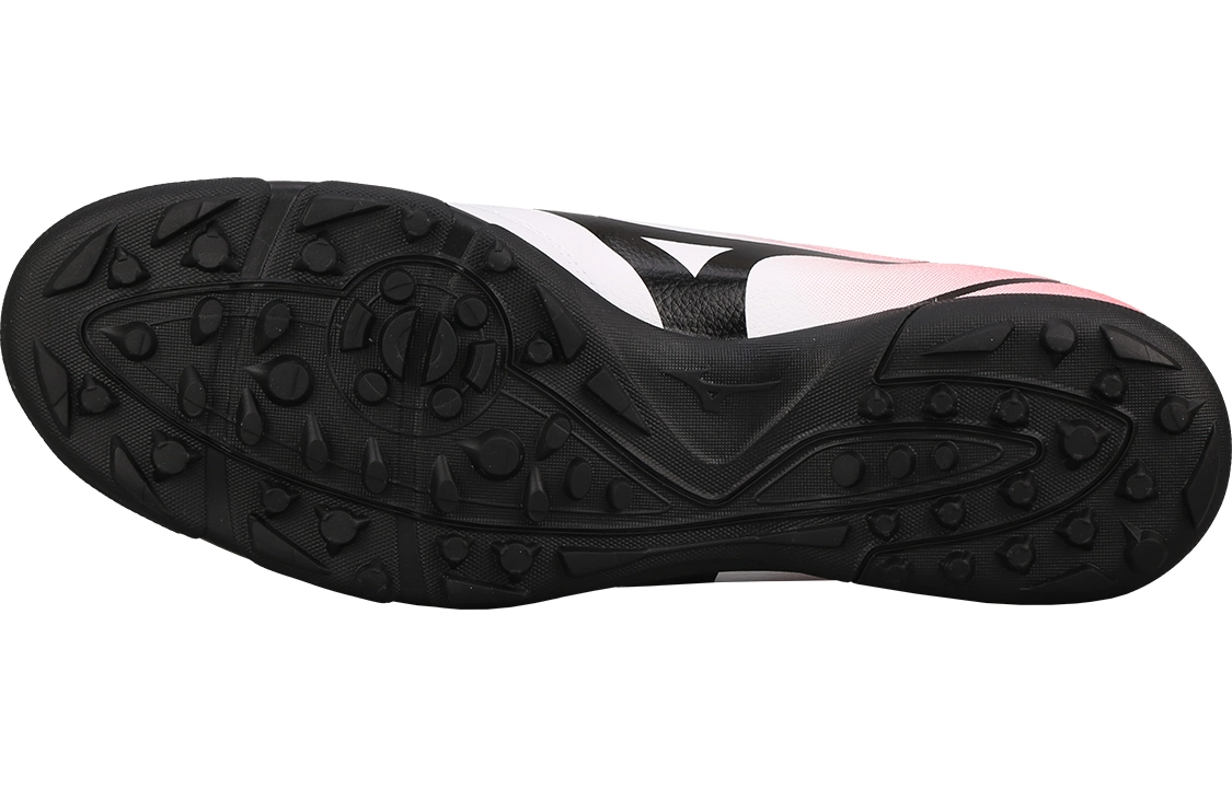 Mizuno Folgado Wide