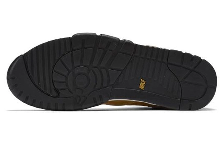 Nike Air Trainer 1 Super Bowl 50