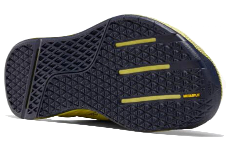 Reebok Nano X