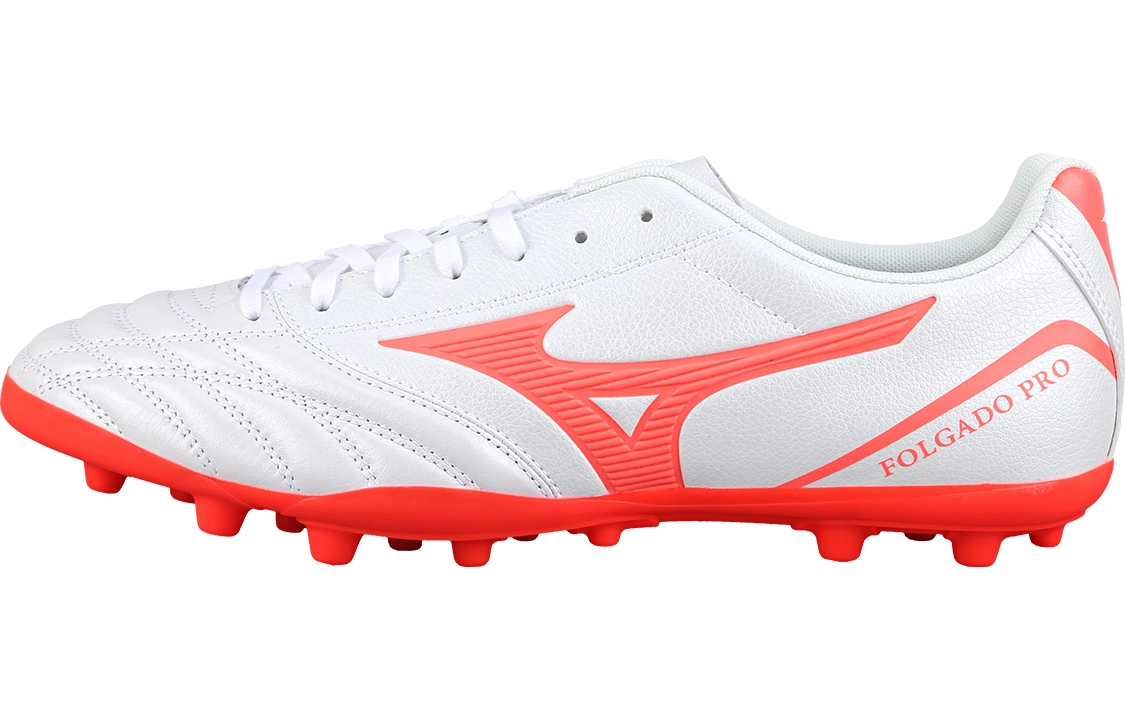 Mizuno Folgado Pro Kl AG