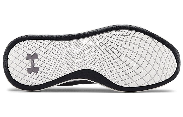Under Armour Charged Aurora