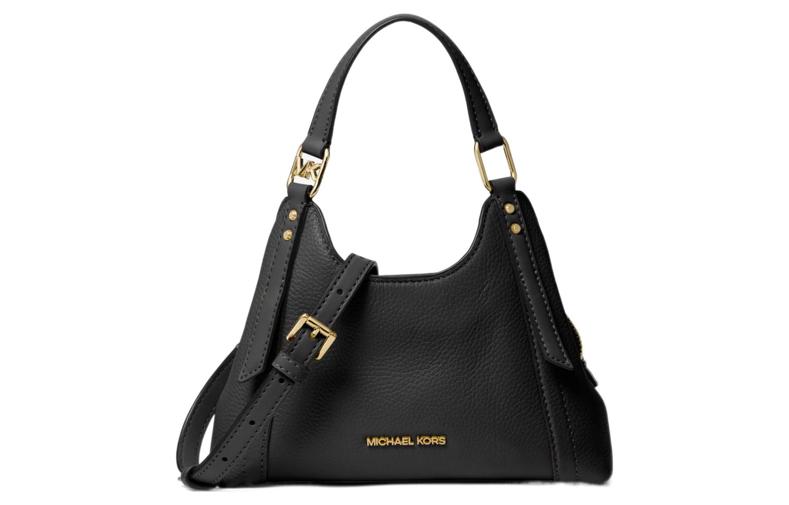 MICHAEL KORS MK Arlo Tote