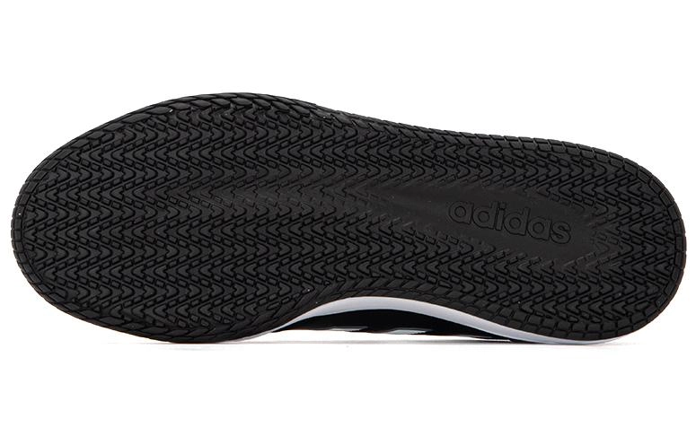 adidas Gametalker