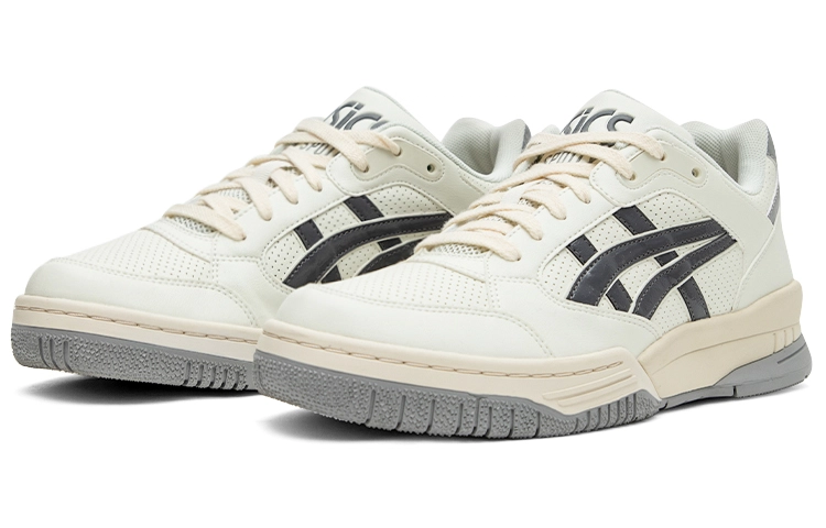 Asics Gel-Spotlyte Low