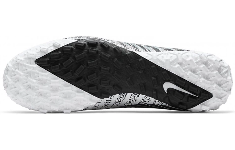 Nike Vapor 13 13 PRO MDS TF