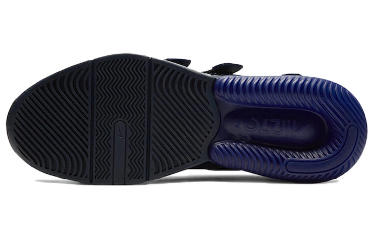 Nike Air Edge 270
