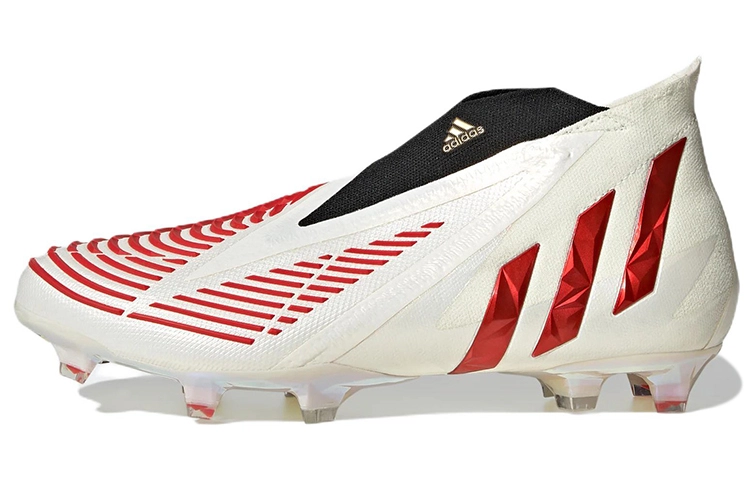 adidas Predator Edge+ FG