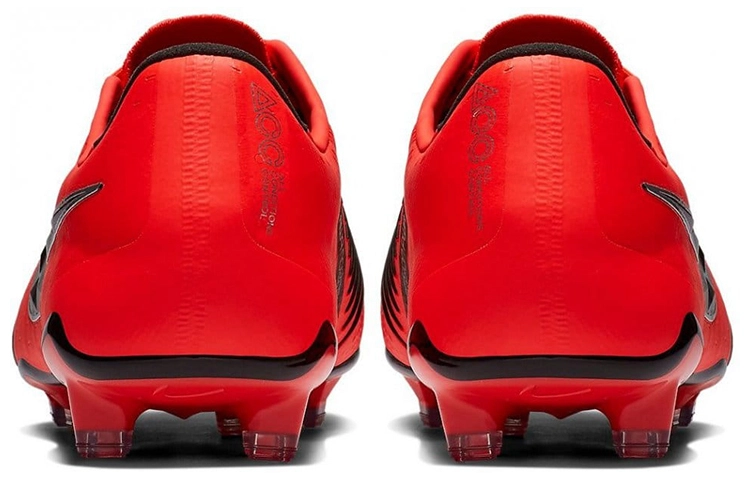 Nike Phantom Venom