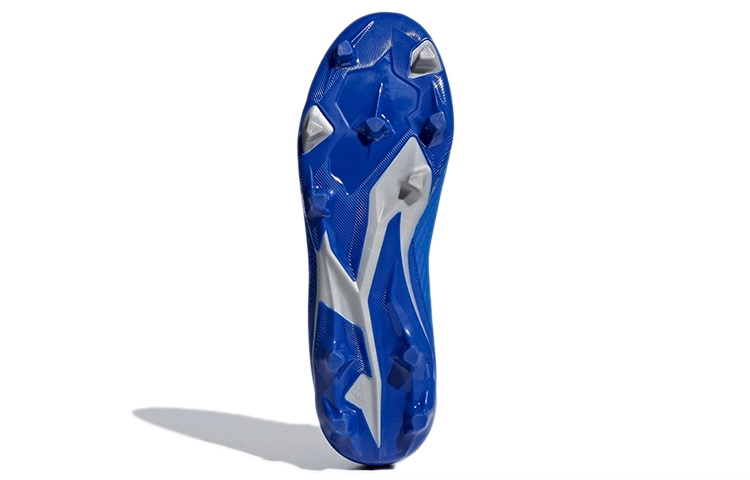 adidas Predator