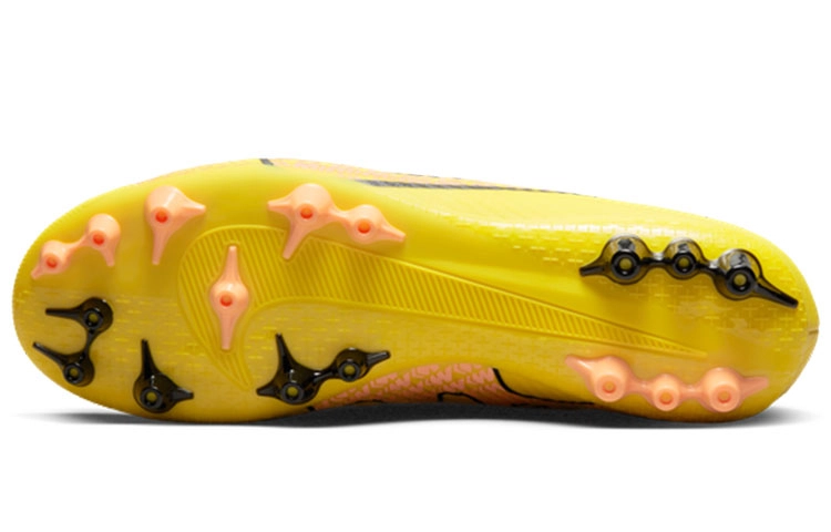 Nike Zoom Mercurial Vapor 15 15 Academy AG