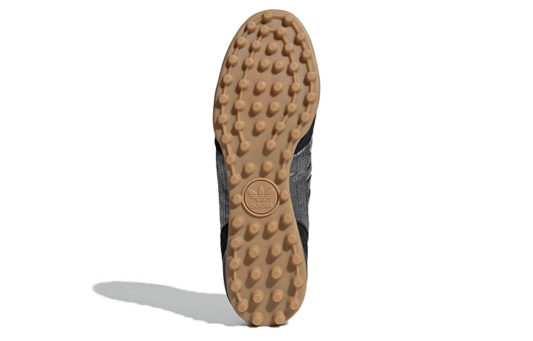 Craig Green x adidas originals Kontuur III