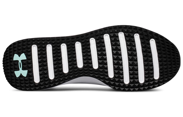 Under Armour Breathe Lace