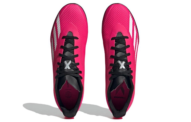 adidas X Speedportal 4 TF
