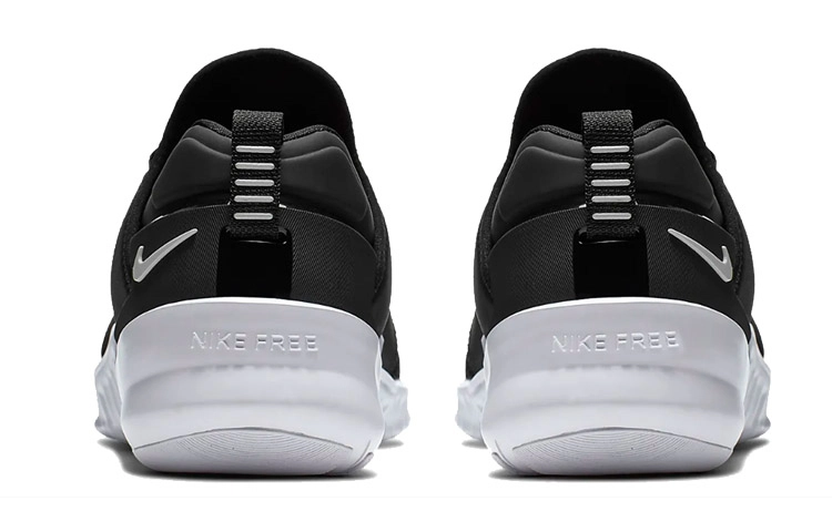 Nike Metcon 2