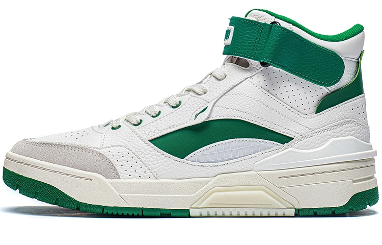 LiNing RSR 101 HI