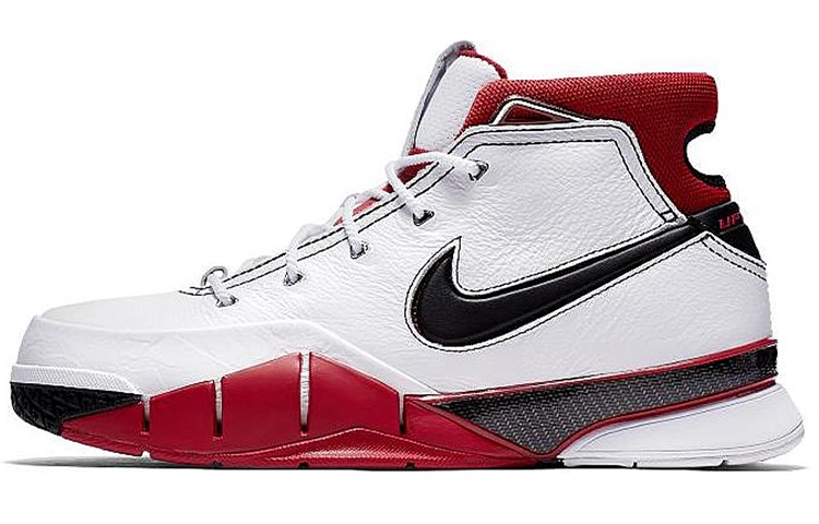 Nike Zoom Kobe 1 protro all star 2018