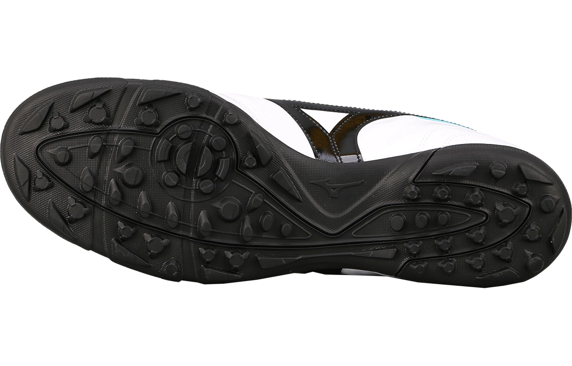 Mizuno Morelia 2 Club AS