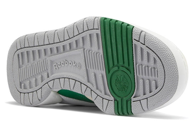 Reebok BB 4000