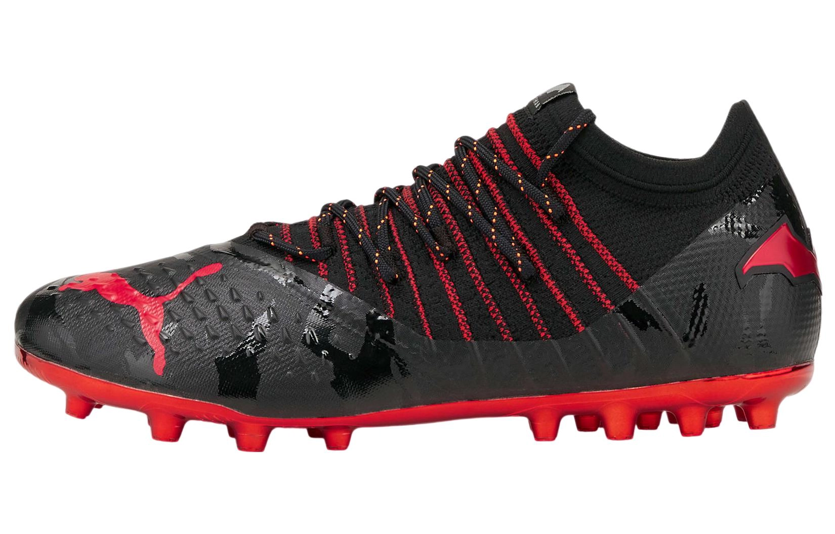 Batman x Puma Future Z 1.3 MG