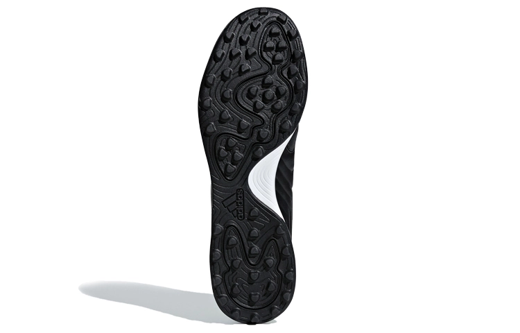 adidas Copa 19.3 Turf