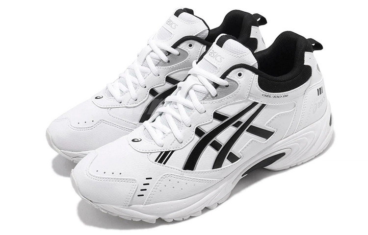 Asics Gel-100 TR