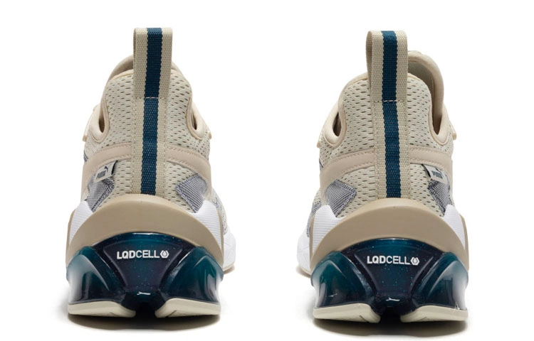 PUMA LQDCELL Origin Tech