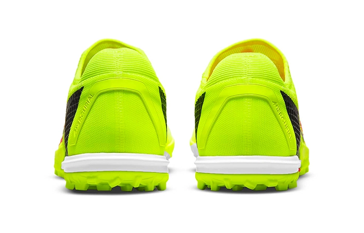 Nike Mercurial Vapor 14 14 Pro TF