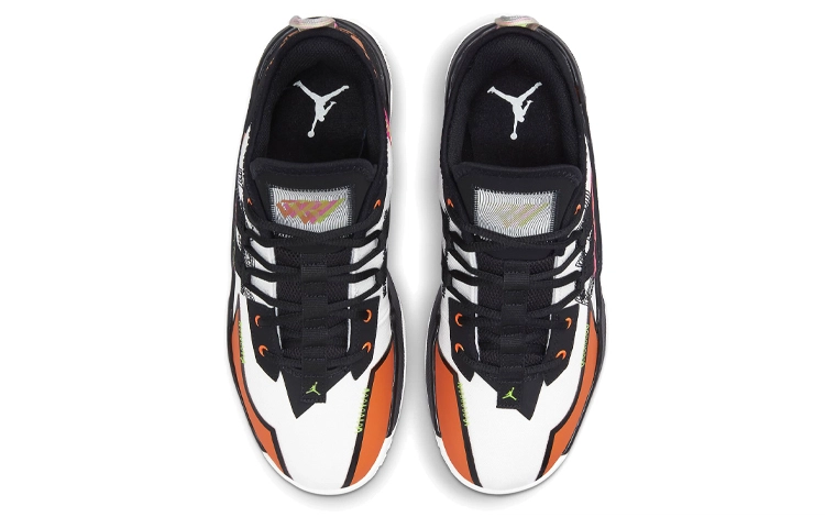 Jordan One Take 2 pf 2