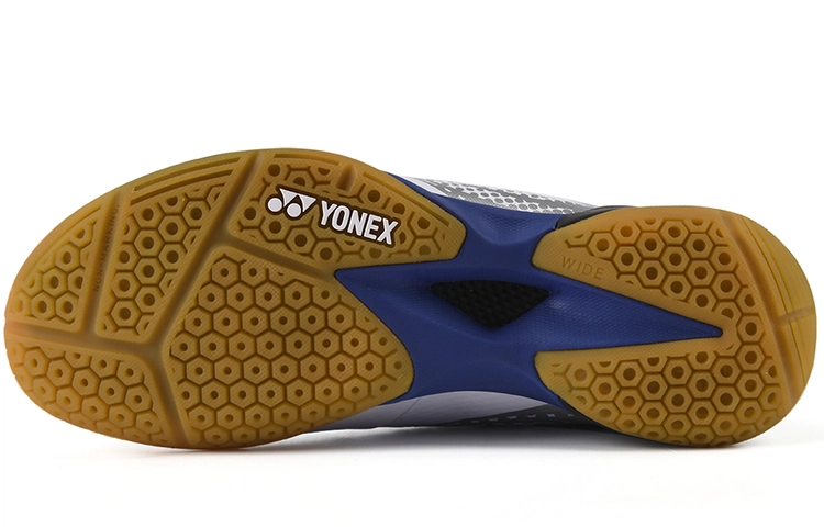 YONEX