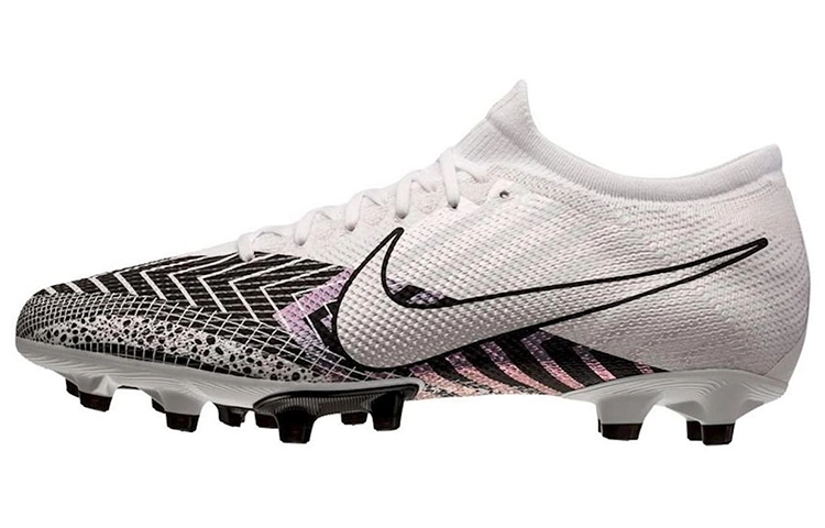 Nike Mercurial Vapor 13 13 MDS AG Pro