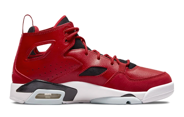 Jordan Flight Club 91 GS