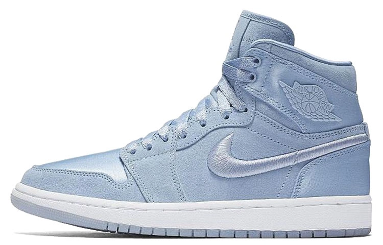 Jordan Air Jordan 1 Retro High Season Of Her