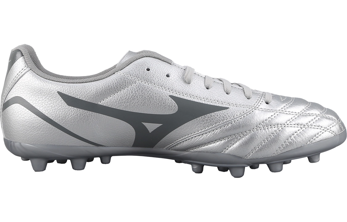 Mizuno Folgado Pro Kl AG