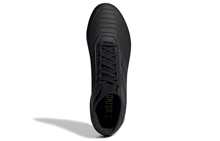 adidas Predator 19.3 Fg