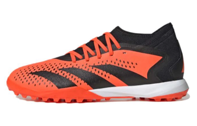 adidas Predator Accuracy.3