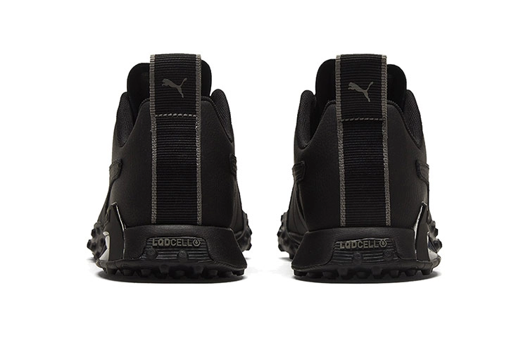 PUMA H.ST.20