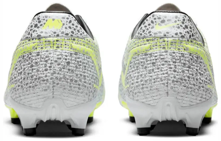 Nike Mercurial Vapor 14