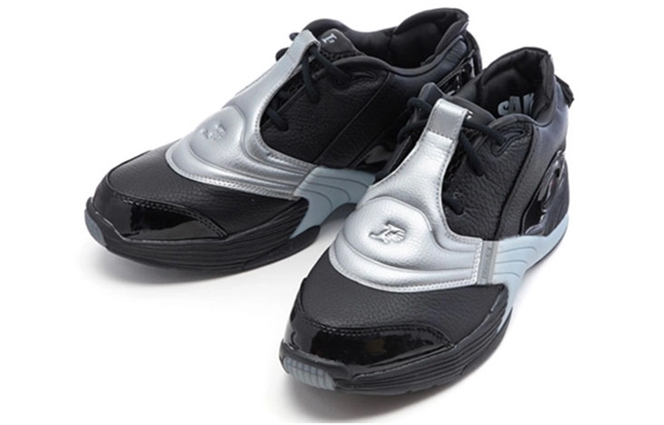 Reebok Answer V