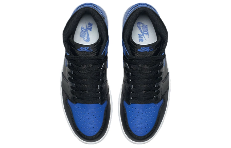 Jordan Air Jordan 1 Retro Royal