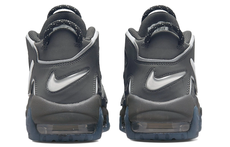 Nike Air More Uptempo 96 "copypaste" air