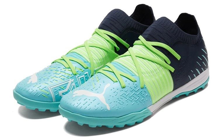 PUMA Future Z 1.2 Pro Cage