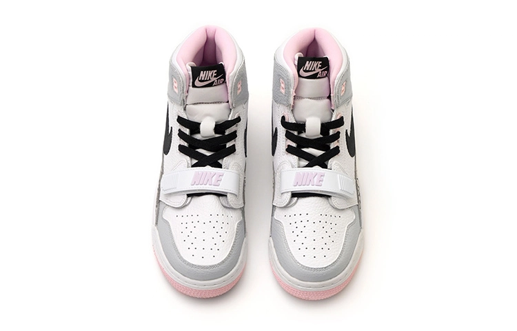 Jordan Legacy 312 GS