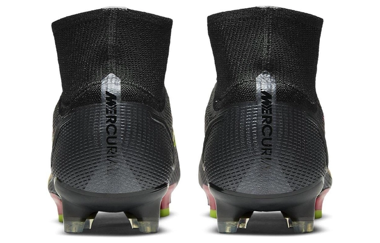 Nike Mercurial Superfly 8 14 Elite FG