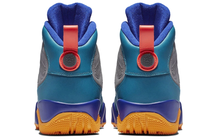 Jordan Air Jordan 9 Boot NRG
