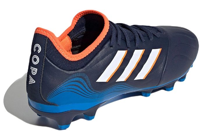 adidas Copa Sense.3 HGAG